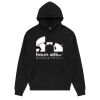 Unisex Core Hood Thumbnail