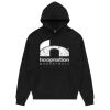 Unisex Core Hood Thumbnail
