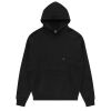 Unisex Core Hood Thumbnail