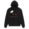 Unisex Core Hood Thumbnail