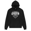 Unisex Core Hood Thumbnail