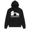 Unisex Core Hood Thumbnail
