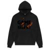 Unisex Core Hood Thumbnail