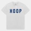1301 Unisex Heavy T-shirt Thumbnail