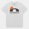 1301 Unisex Heavy T-shirt Thumbnail