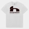 1301 Unisex Heavy T-shirt Thumbnail