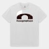 1301 Unisex Heavy T-shirt Thumbnail