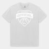 1301 Unisex Heavy T-shirt Thumbnail