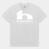 1301 Unisex Heavy T-shirt Thumbnail