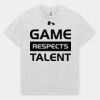 1301 Unisex Heavy T-shirt Thumbnail