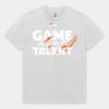 1301 Unisex Heavy T-shirt Thumbnail