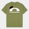 1301GD Unisex Heavyweight Cotton Garment Dyed T-Shirt Thumbnail