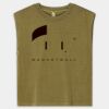 307GD Muscle T-Shirt Thumbnail