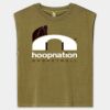 307GD Muscle T-Shirt Thumbnail