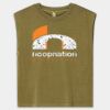307GD Muscle T-Shirt Thumbnail