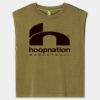 307GD Muscle T-Shirt Thumbnail