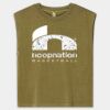 307GD Muscle T-Shirt Thumbnail