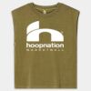 307GD Muscle T-Shirt Thumbnail