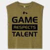 307GD Muscle T-Shirt Thumbnail