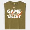 307GD Muscle T-Shirt Thumbnail
