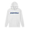 RF498 ReFlex Fleece Unisex Pullover Hoodie Thumbnail