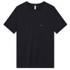 2001 Unisex CVC T-Shirt Thumbnail