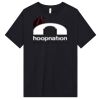 2001 Unisex CVC T-Shirt Thumbnail