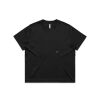 4030 Women's Box Tee Thumbnail