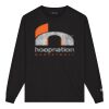 CC8C Unisex Adult Long Sleeve T-Shirt  Thumbnail