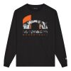 CC8C Unisex Adult Long Sleeve T-Shirt  Thumbnail