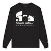 CC8C Unisex Adult Long Sleeve T-Shirt  Thumbnail