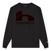 CC8C Unisex Adult Long Sleeve T-Shirt  Thumbnail