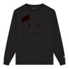 CC8C Unisex Adult Long Sleeve T-Shirt  Thumbnail