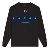 CC8C Unisex Adult Long Sleeve T-Shirt  Thumbnail