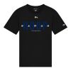 CH1000 Unisex Adult Jersey Short Sleeve T-Shirt Thumbnail