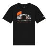 CH1000 Unisex Adult Jersey Short Sleeve T-Shirt Thumbnail