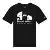 CH1000 Unisex Adult Jersey Short Sleeve T-Shirt Thumbnail