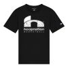 CH1000 Unisex Adult Jersey Short Sleeve T-Shirt Thumbnail