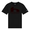 CH1000 Unisex Adult Jersey Short Sleeve T-Shirt Thumbnail
