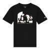 CH1000 Unisex Adult Jersey Short Sleeve T-Shirt Thumbnail