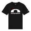 CH1000 Unisex Adult Jersey Short Sleeve T-Shirt Thumbnail