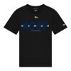 CH1000 Unisex Adult Jersey Short Sleeve T-Shirt Thumbnail