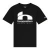 CH1000 Unisex Adult Jersey Short Sleeve T-Shirt Thumbnail