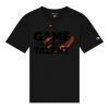 CH1000 Unisex Adult Jersey Short Sleeve T-Shirt Thumbnail