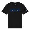 CH1081 Youth Jersey Short Sleeve T-Shirt Thumbnail