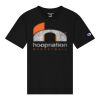 CH1081 Youth Jersey Short Sleeve T-Shirt Thumbnail