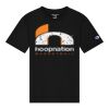CH1081 Youth Jersey Short Sleeve T-Shirt Thumbnail