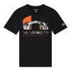 CH1081 Youth Jersey Short Sleeve T-Shirt Thumbnail