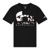 CH1081 Youth Jersey Short Sleeve T-Shirt Thumbnail