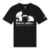 CH1081 Youth Jersey Short Sleeve T-Shirt Thumbnail